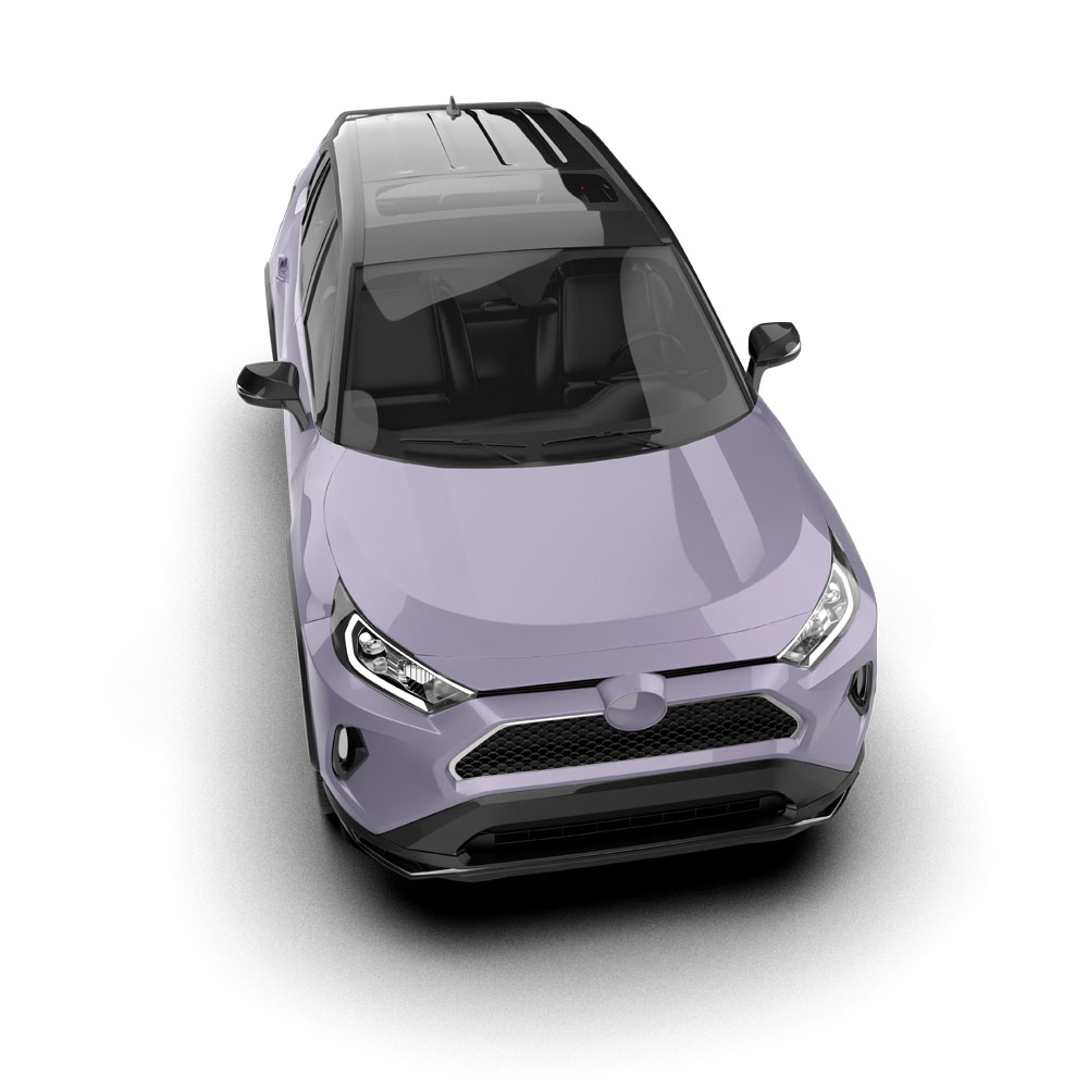 Alquiler de coches en el aeropuerto de Santiago de Compostela con Go Rental